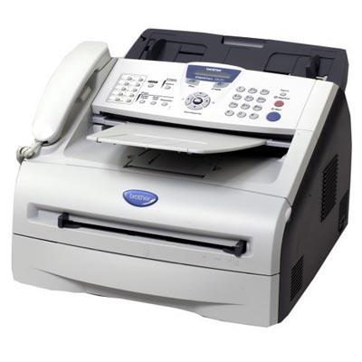 Máy Fax cũ Brother 2820 (Fax Laser)