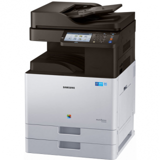 Máy photocopy Samsung SL-K3250NR