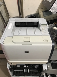 Máy in cũ HP LaserJet P2055dn Printer (CE459A)