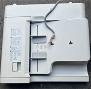 Khay ADF máy photocopy Fuji Xerox V2060/3060/3065