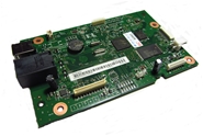 Card formatter HP LaserJet M127FN (CZ183-60001)