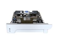Khay giấy máy in HP LaserJet P2055dn