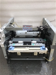 Bộ cơ máy in HP 4050