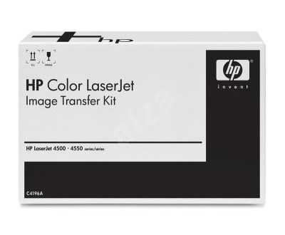 HP Color LaserJet Enterprise M552, M553, M577 (B5L24-67901)