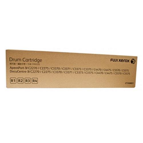 Drum Cartridge Fuji Xerox DocuCentre-IV C2270 (CT350851)