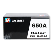 Mực in HT 650A Magenta LaserJet Toner Cartridge (CE273A)