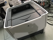Máy in cũ HP LaserJet P2015 Printer (CB366A)