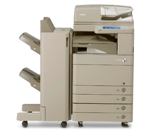 Canon imageRUNNER ADVANCE C5045