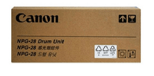 Canon NPG-28 Drum Unit (NPG-28)