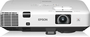 Máy chiếu Epson EB-1930