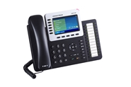 Điện thoại iP Grandstream GXP2160