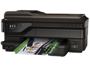 Máy in HP Officejet 7612 Wide Format e-All-in-One (G1X85A)