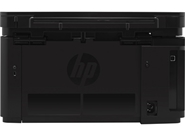 Máy in HP LaserJet Pro MFP M125A (CZ172A)