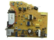 Bo nguồn máy in HP LaserJet M401d (RM1-9038)