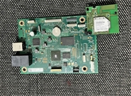 Formater máy in HP LaserJet M227FDW