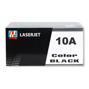 Mực HT 10A Laser Cartridge (Q2610A)