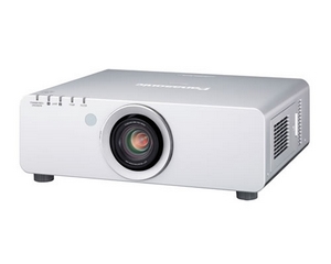 Máy chiếu Panasonic PT-D6000ES