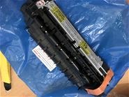 Bộ sấy HP Laserjet M601n, Maintenance Kit (CF065A)