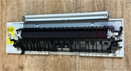Bệ bảo trì HP Color LaserJet Pro M154a