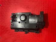 Hộp quang máy in HP LaserJet M211dw (RC58302)