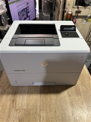 Máy in cũ HP LaserJet Pro M501dn Printer (J8H61A)